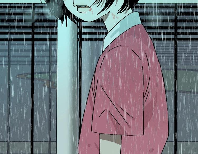 第10话 她和“她”