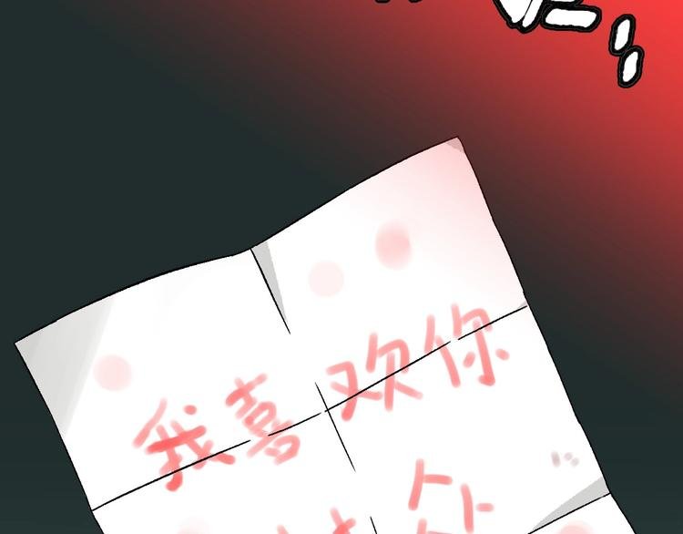 第9话 过去