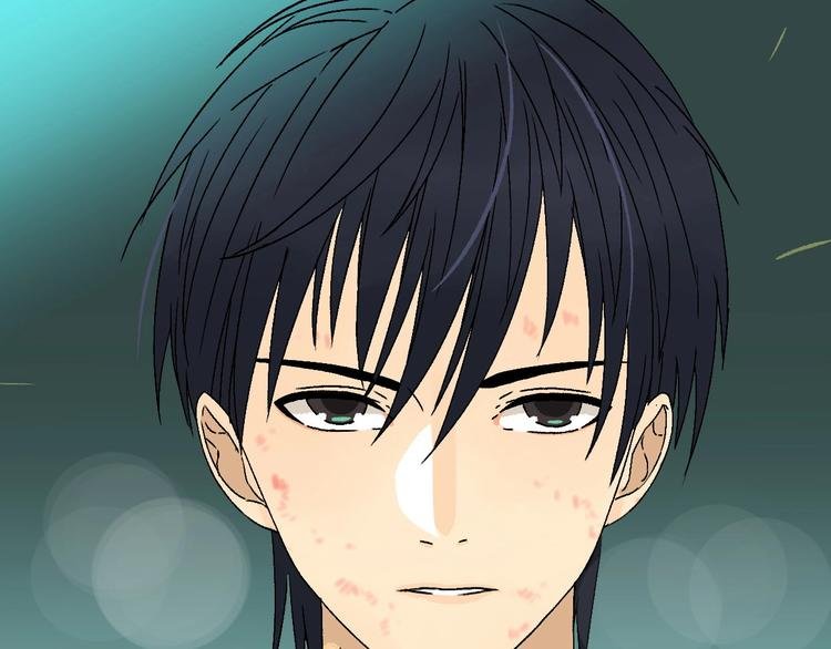 第7话 打爆他们！