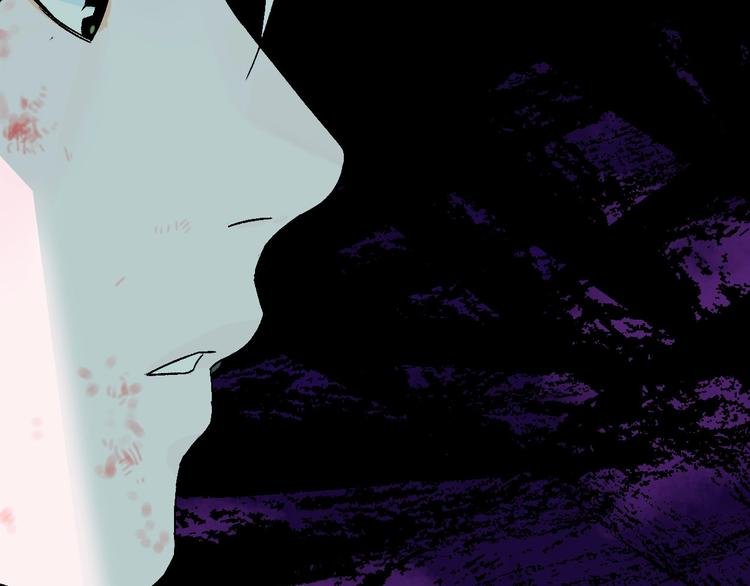 第7话 打爆他们！