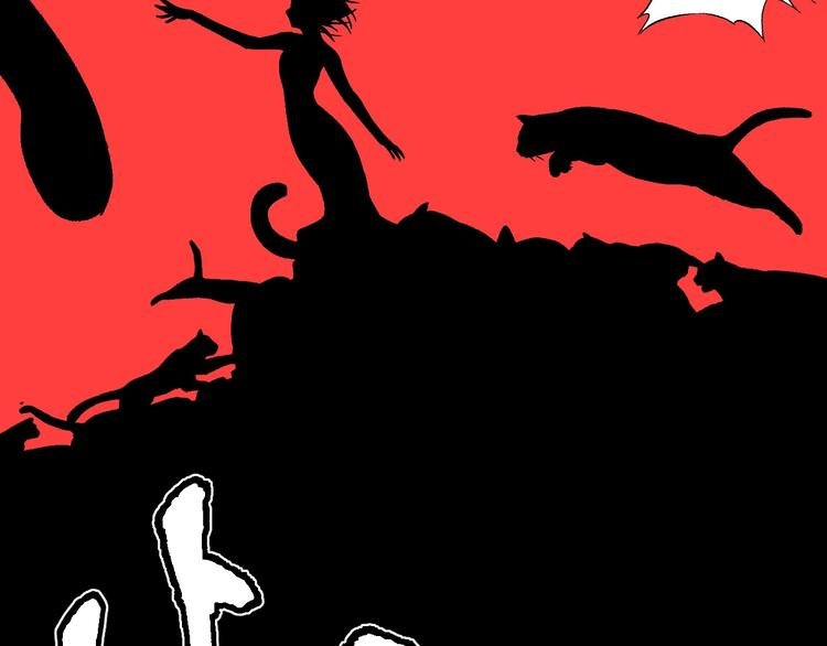 第5话 巧遇