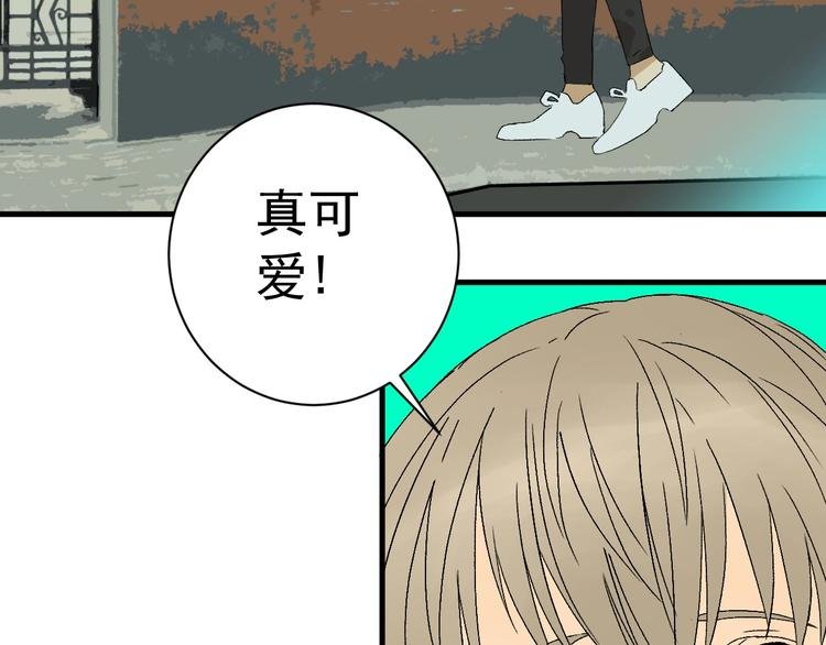 第5话 巧遇