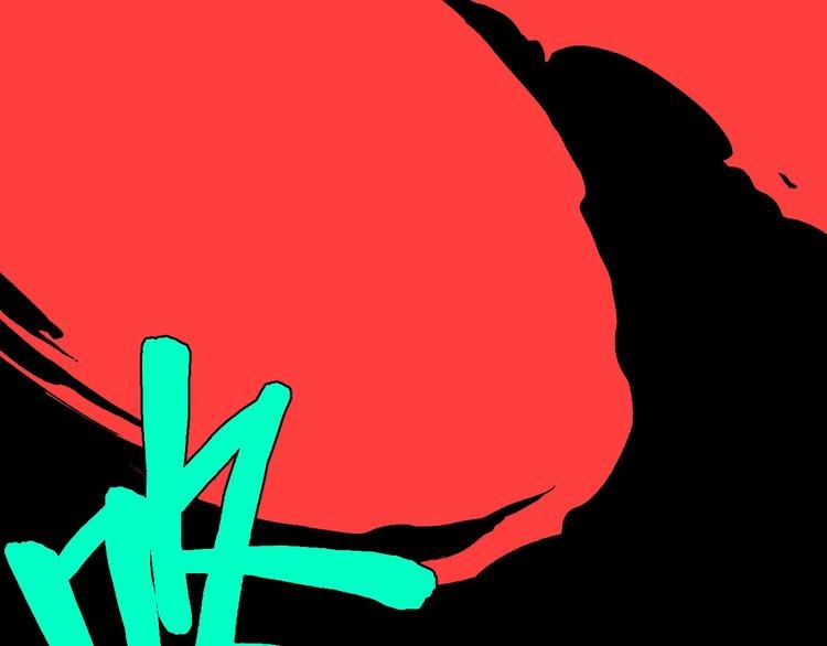 第4话 试探