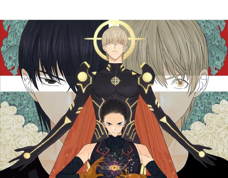 第4话 试探