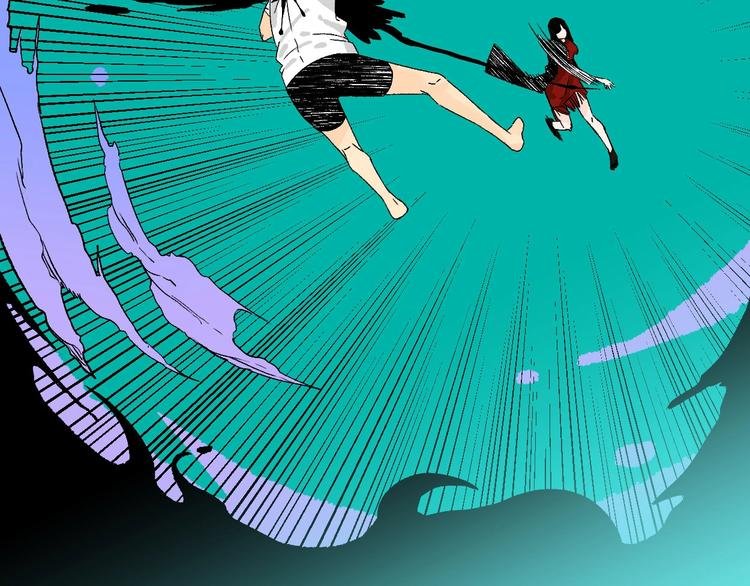 第4话 试探