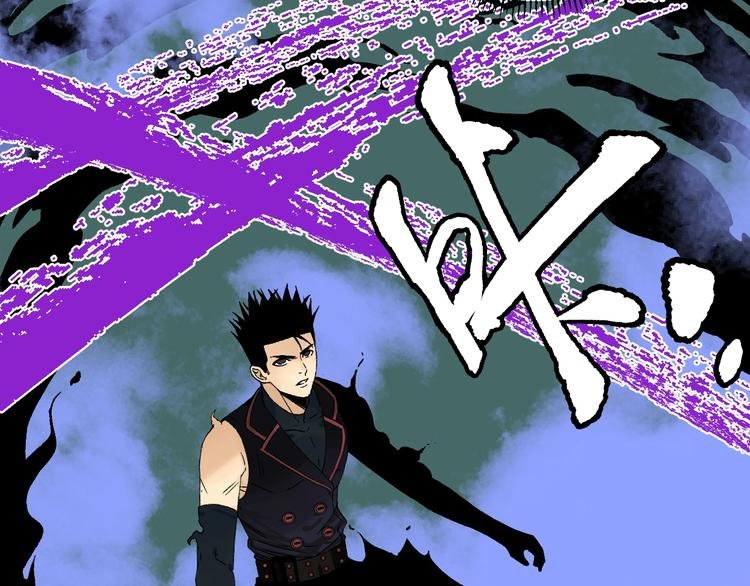 第4话 试探
