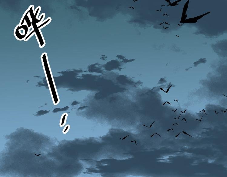 第19话 终结之战！