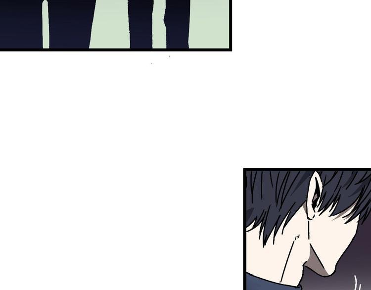 第19话 终结之战！