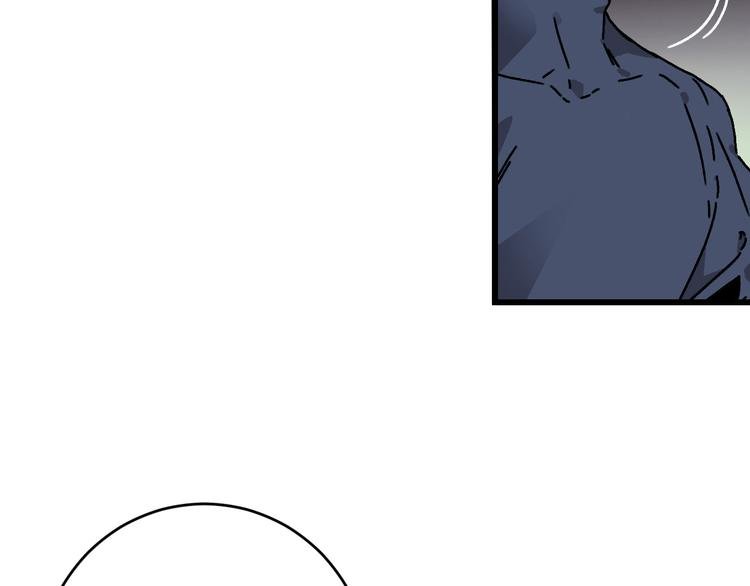 第19话 终结之战！
