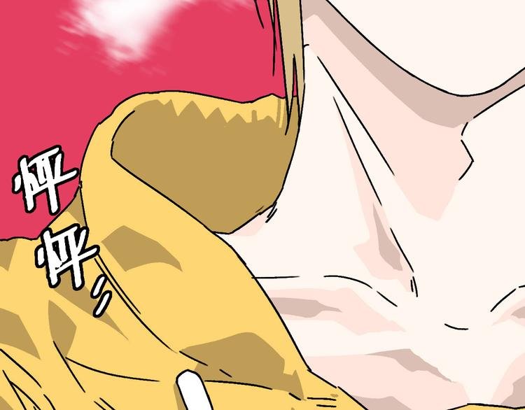 第19话 终结之战！