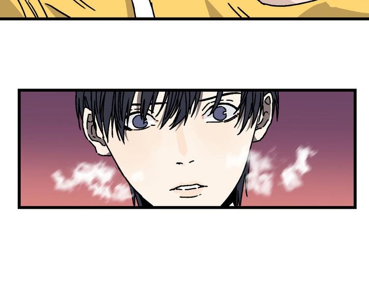 第19话 终结之战！