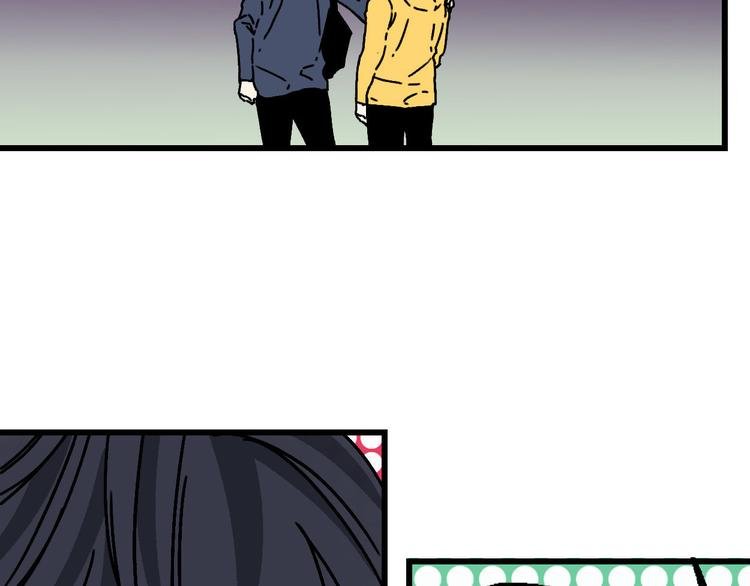 第19话 终结之战！