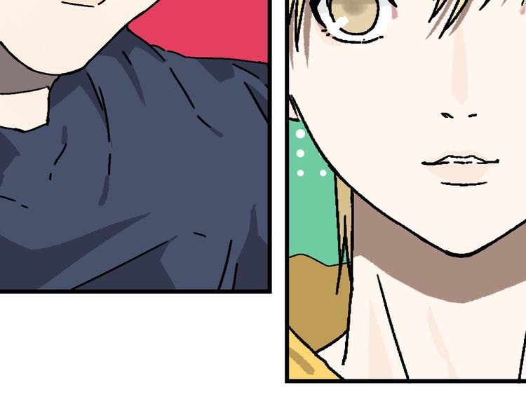 第19话 终结之战！