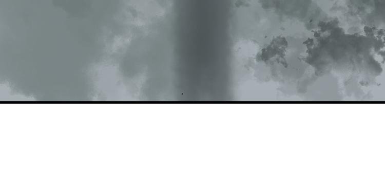 第18话 “暗圈·灵楼”