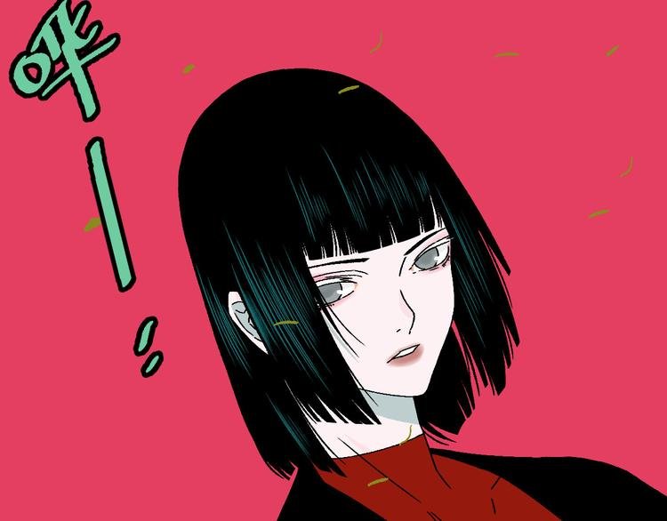 第15话 “能力解锁”！！
