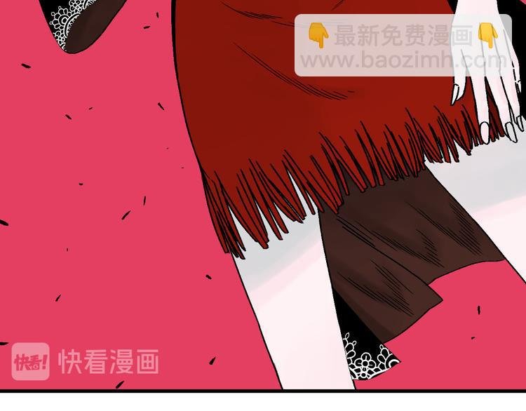 第15话 “能力解锁”！！