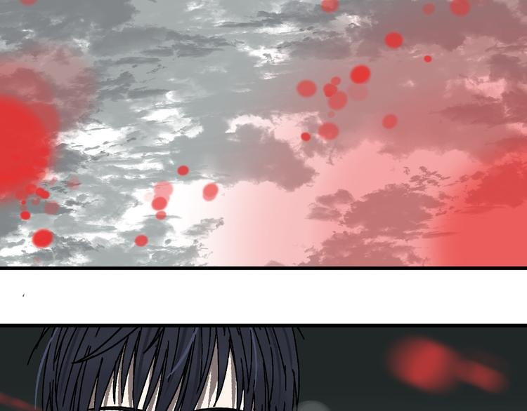 第14话 特殊调查组再临！