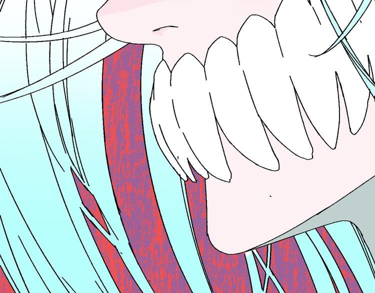 第13话 激战无能狂怒！！