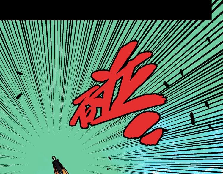 第13话 激战无能狂怒！！