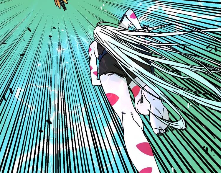 第13话 激战无能狂怒！！
