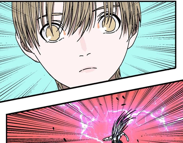 第13话 激战无能狂怒！！