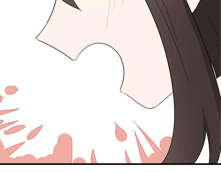 第22话 你的笑容
