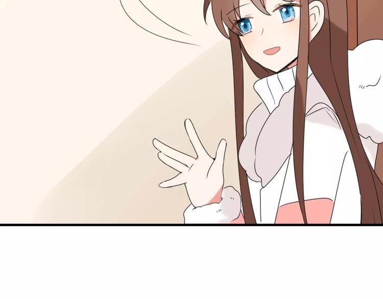 第30话 担心
