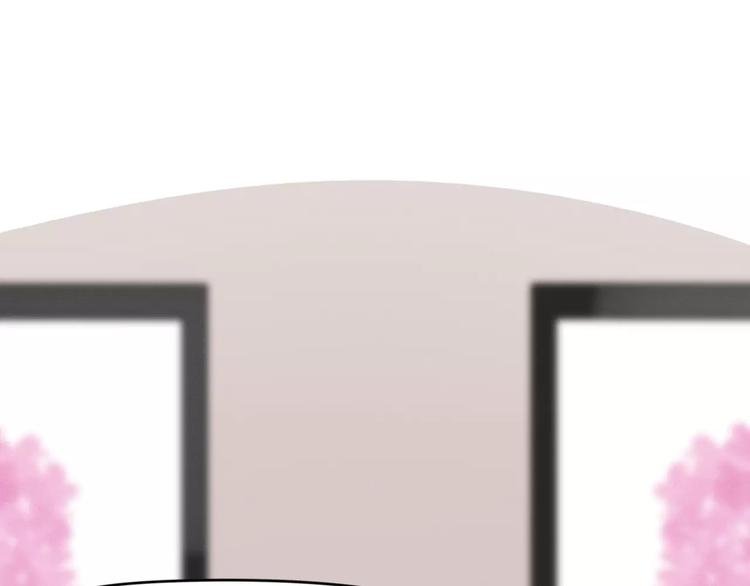 第3话 新生活开始！