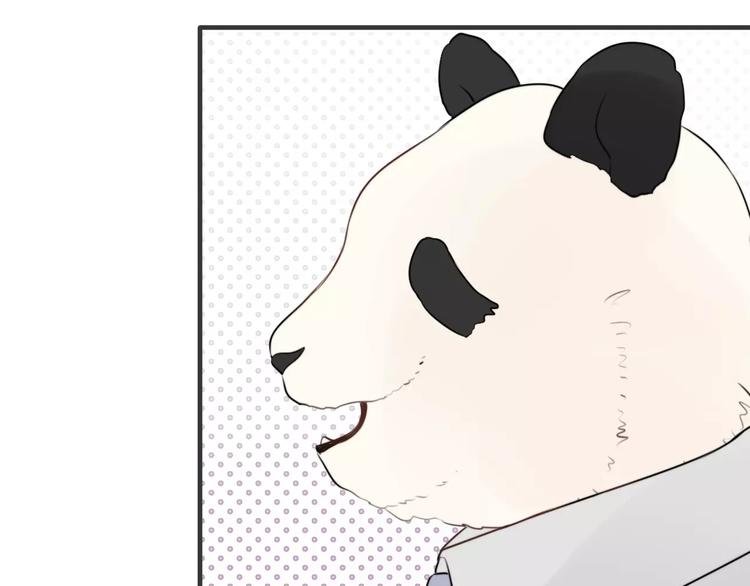 第3话 新生活开始！