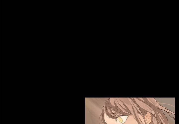 第十一话 三个约定