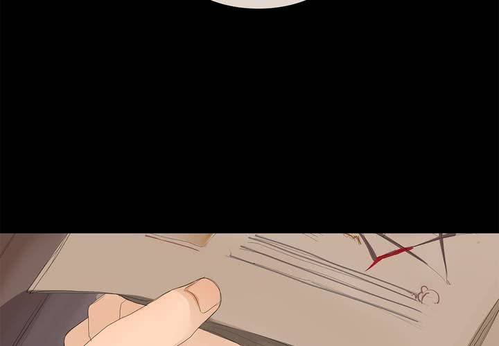 第十一话 三个约定