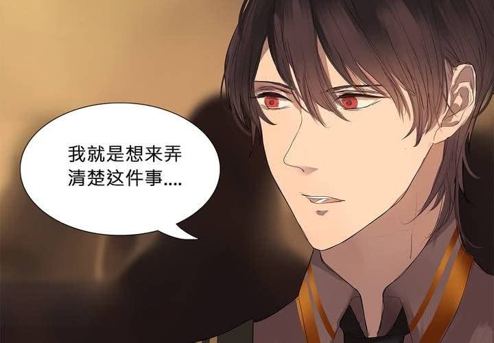 第十九话 魔法的渊源 ( 上 )
