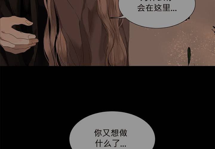 第十九话 魔法的渊源 ( 上 )