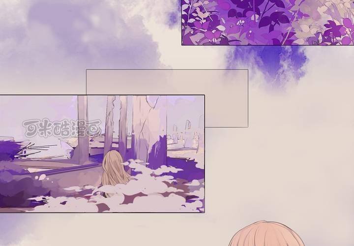 第二话 雏鸟不飞