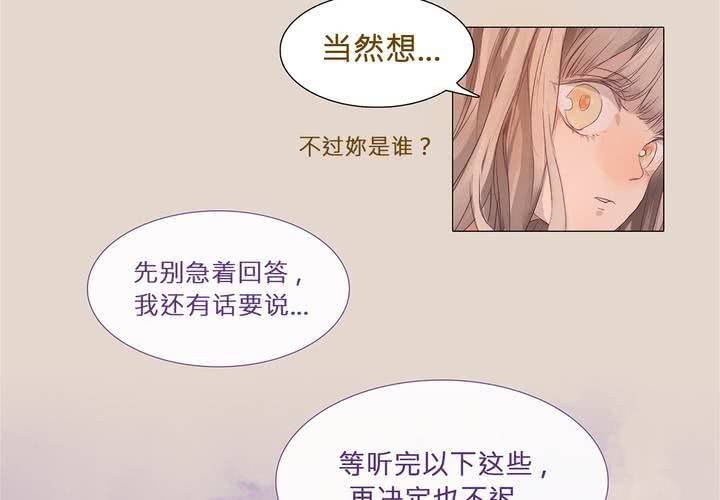 第二话 雏鸟不飞