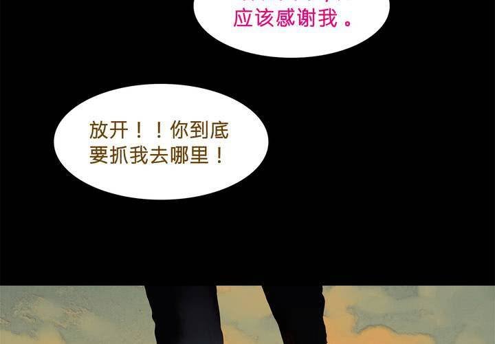 第二话 雏鸟不飞