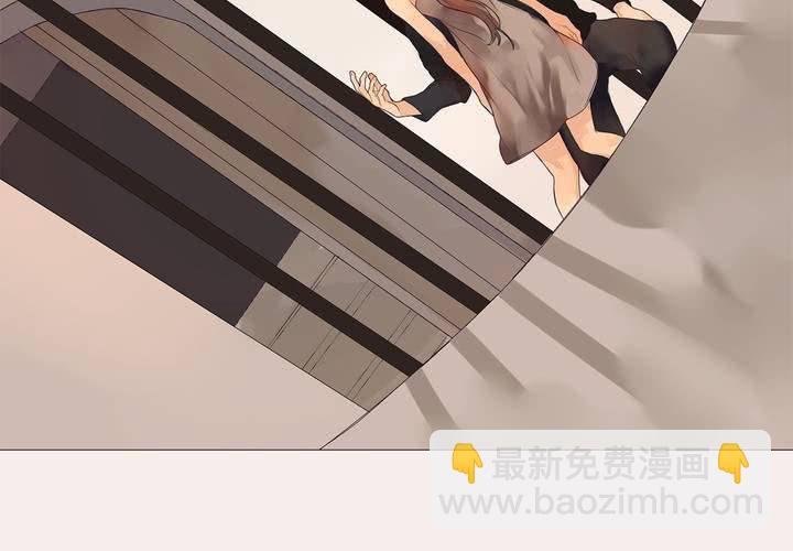 第十三话 对立
