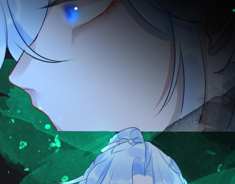 第21话不该过来
