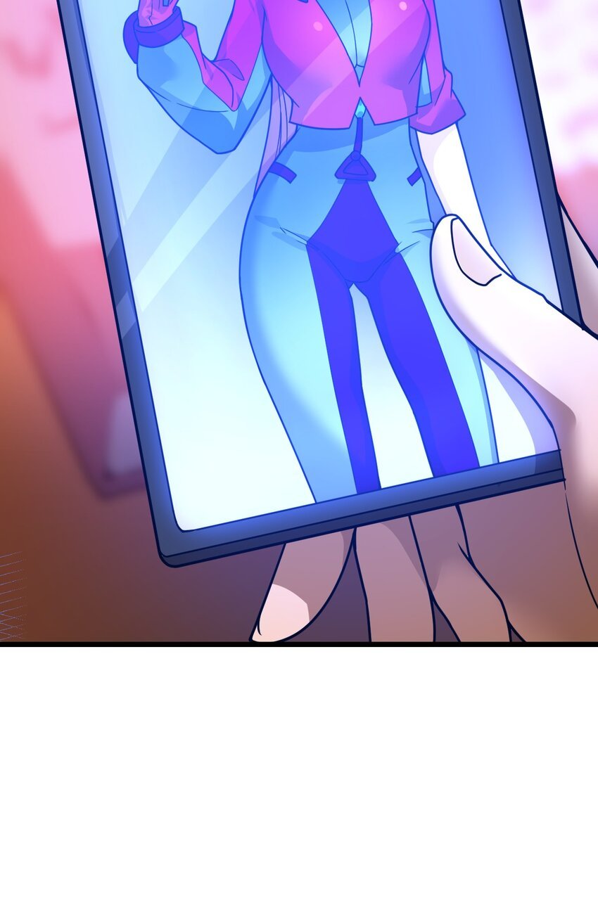 013 不用了请回吧！