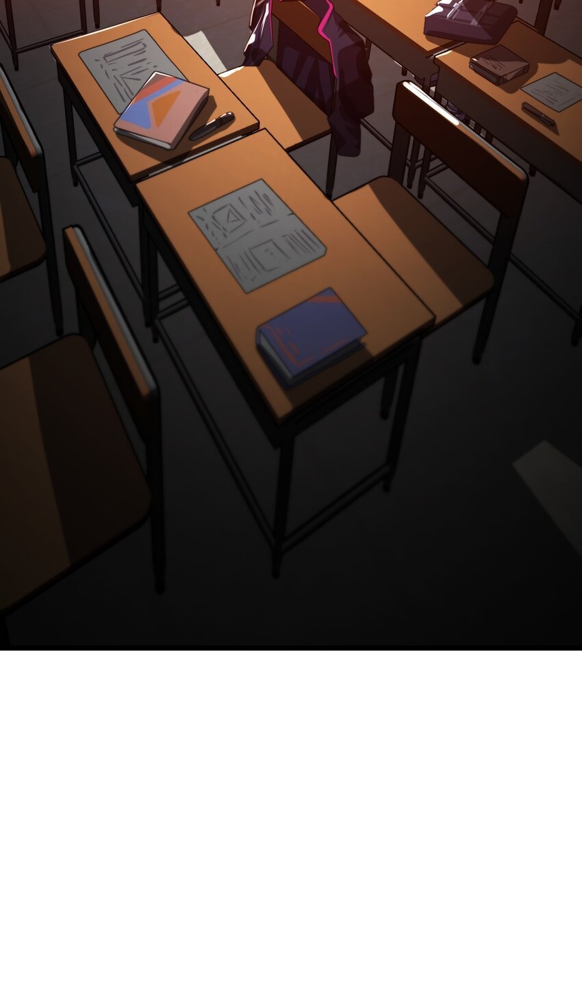 013 不用了请回吧！