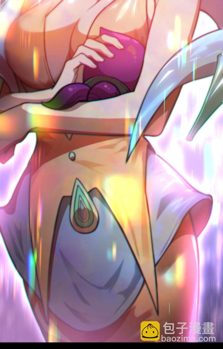 02 神秘少女的营救！