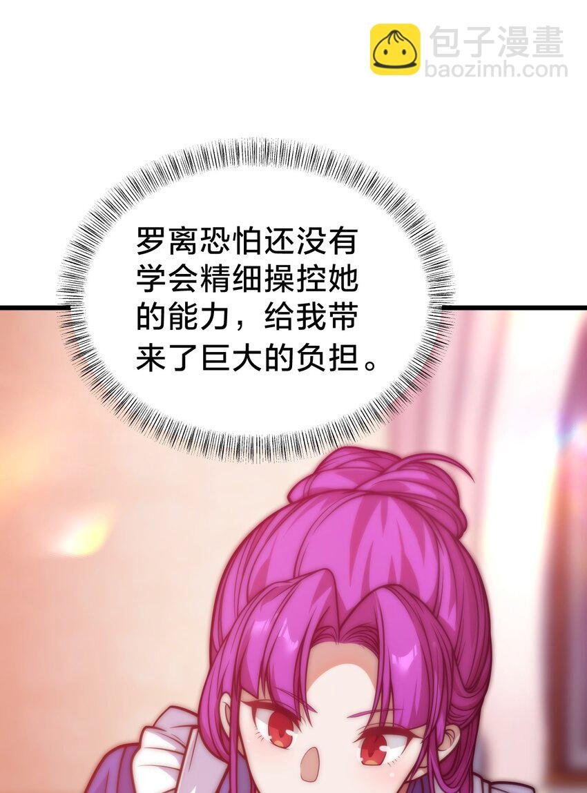 031 体育馆