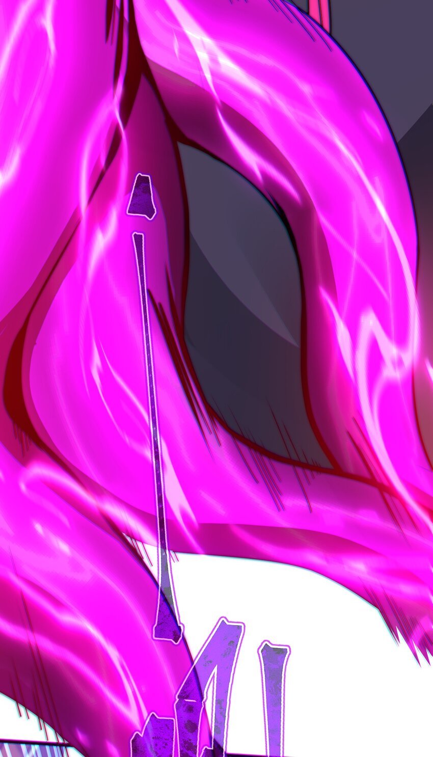 09 捕捉！