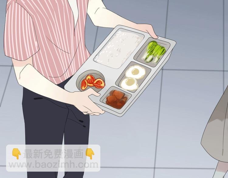 序章 见证他与他的前世今生
