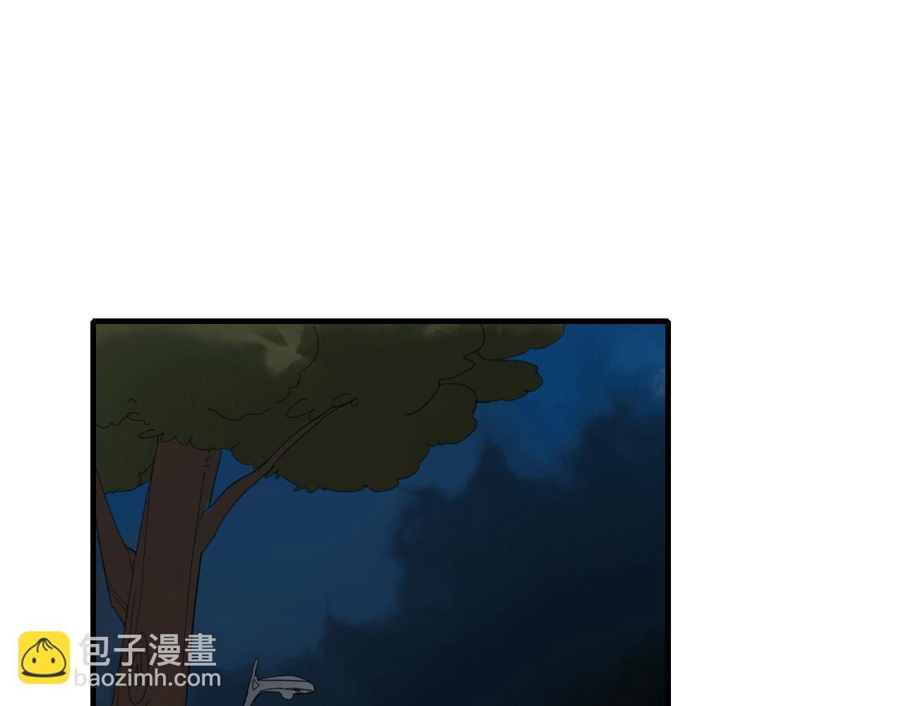 第14话 似曾相识
