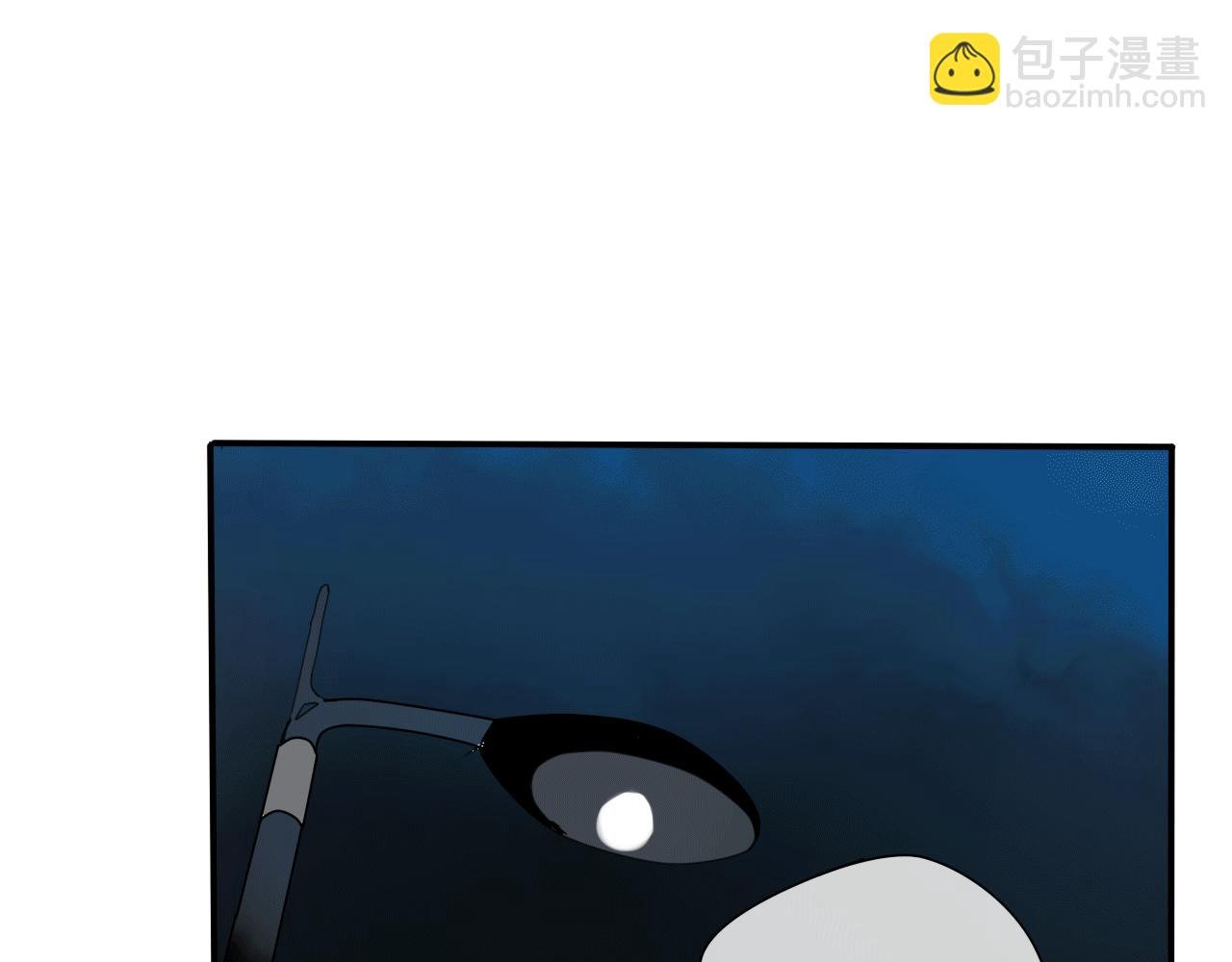 第14话 似曾相识