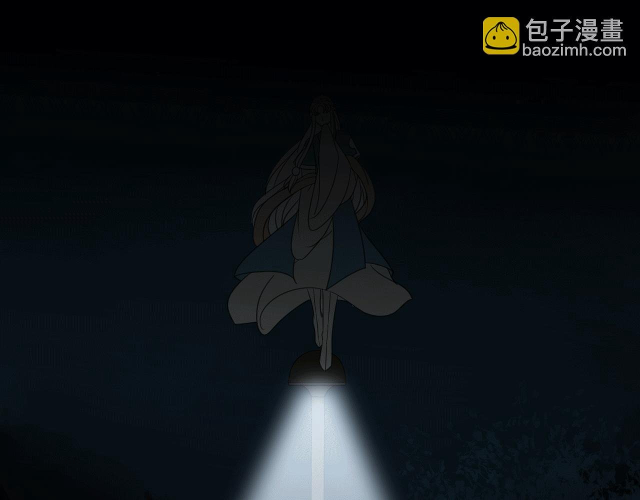第14话 似曾相识