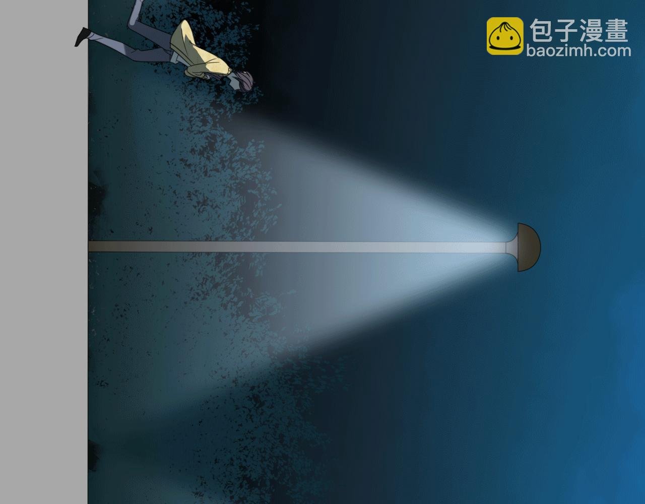 第14话 似曾相识