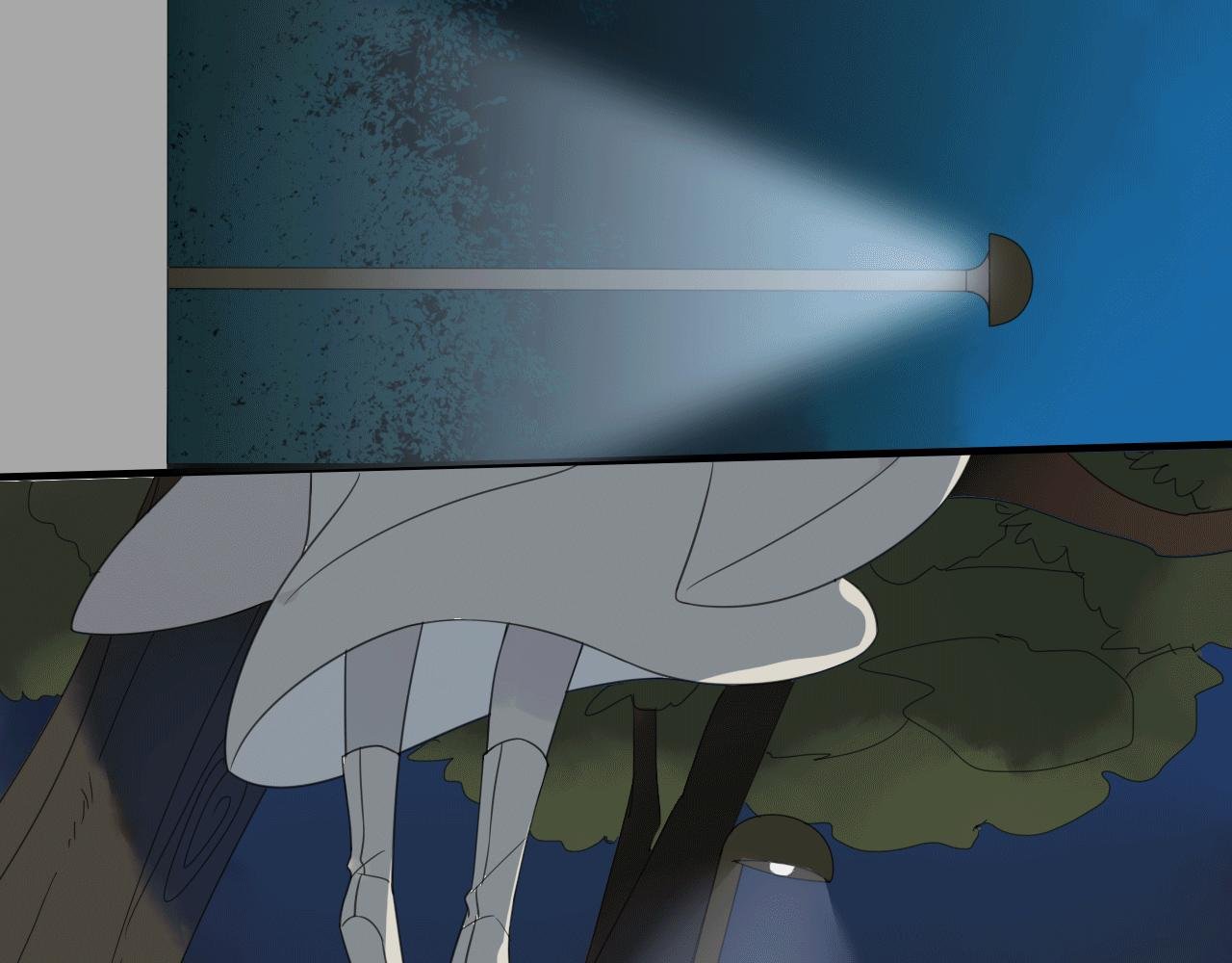 第14话 似曾相识
