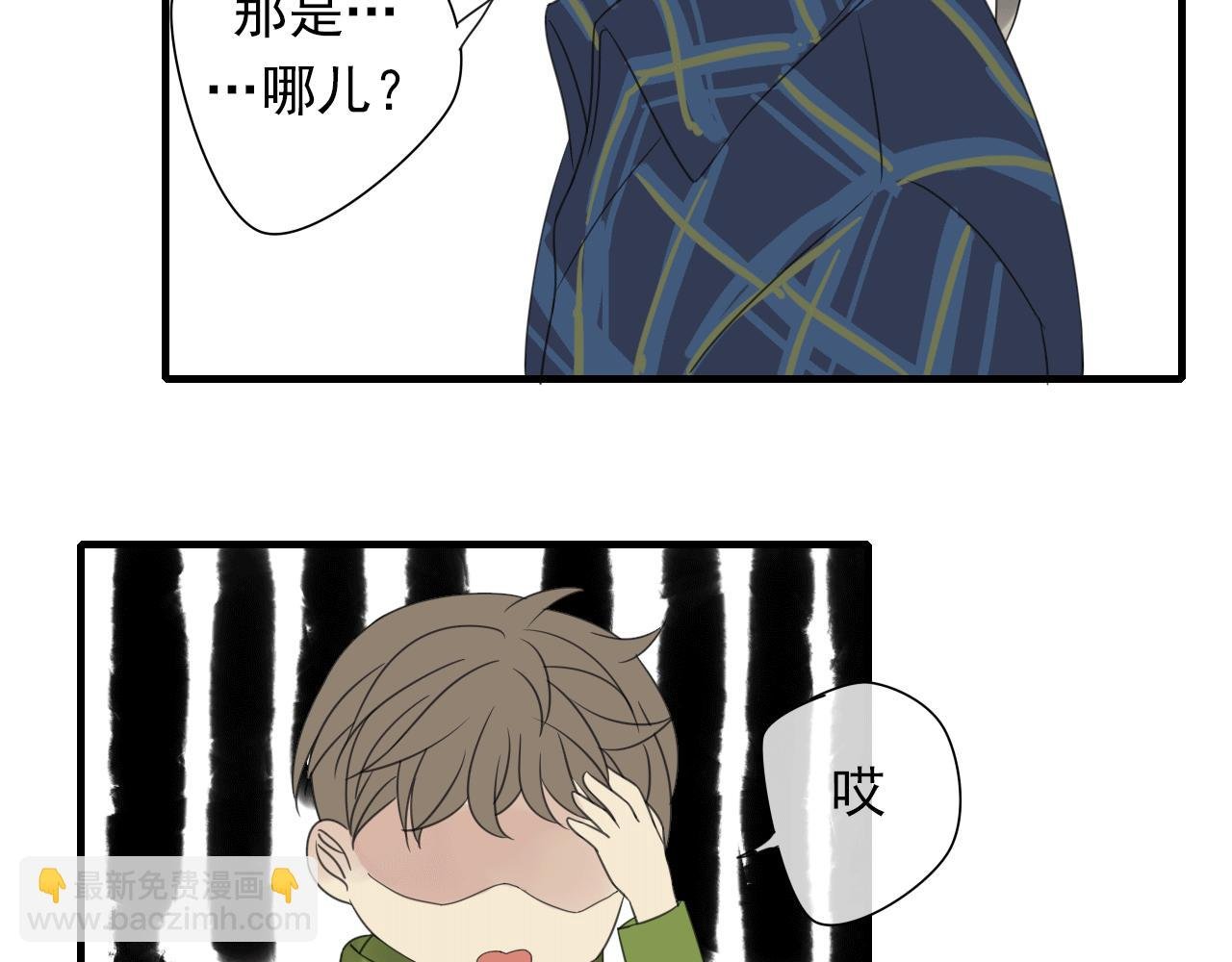 第14话 似曾相识